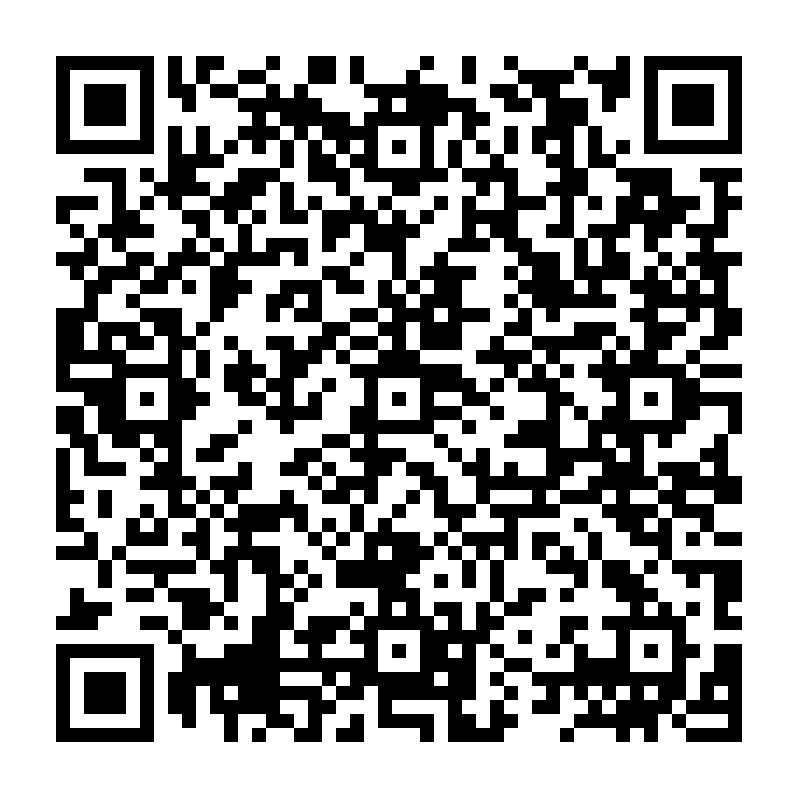 Kod QR