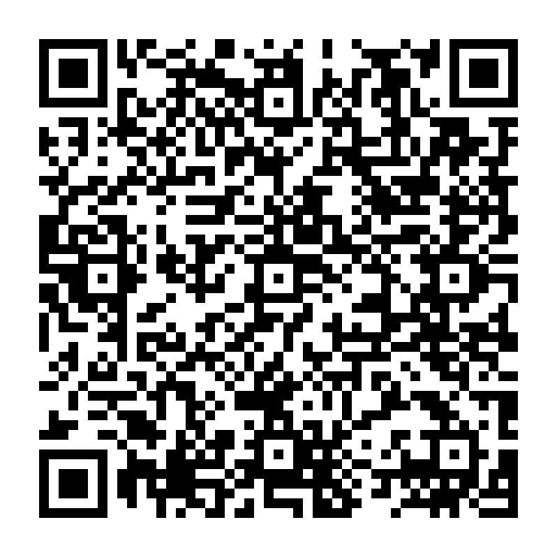 Kod QR