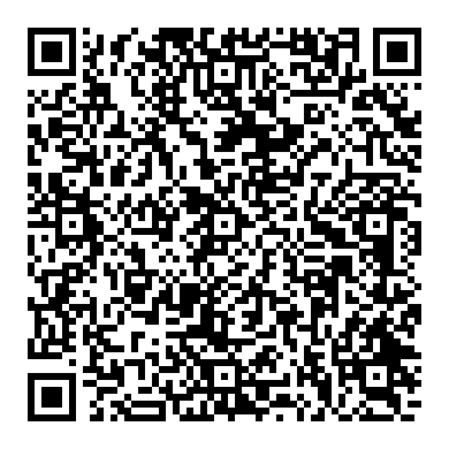 Kod QR