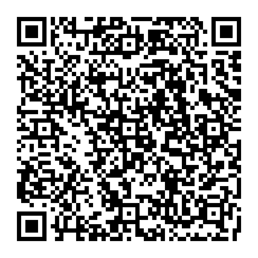 Kod QR