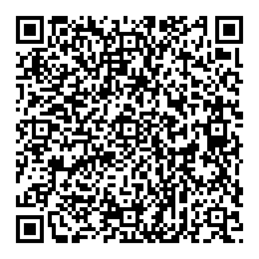 Kod QR