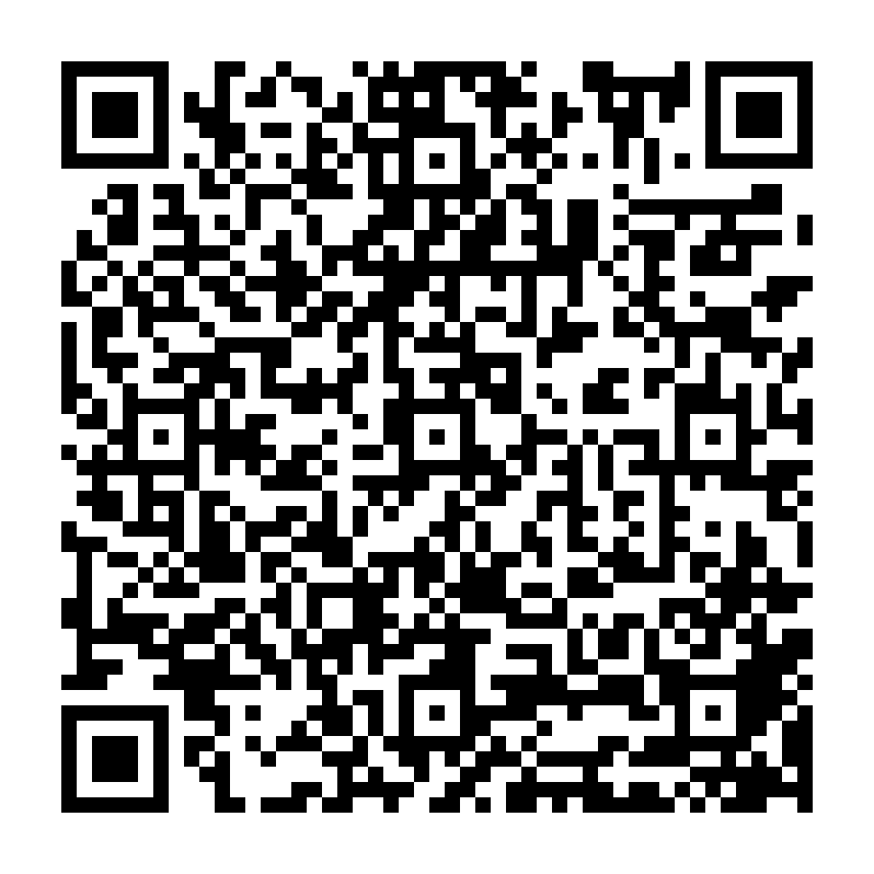Kod QR