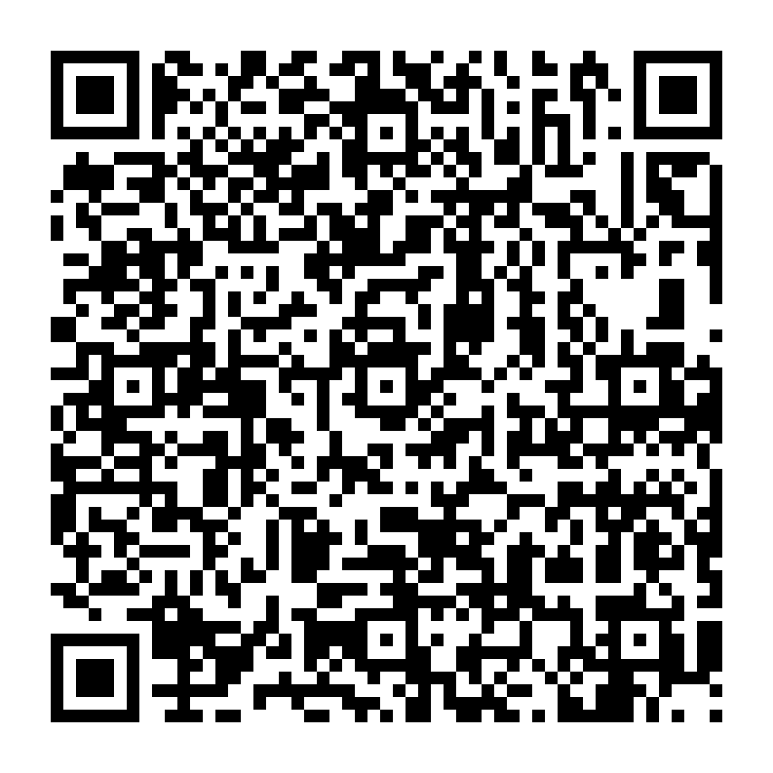 Kod QR