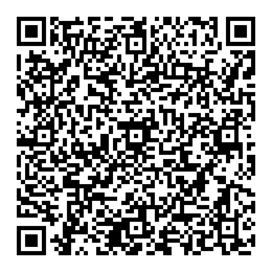 Kod QR