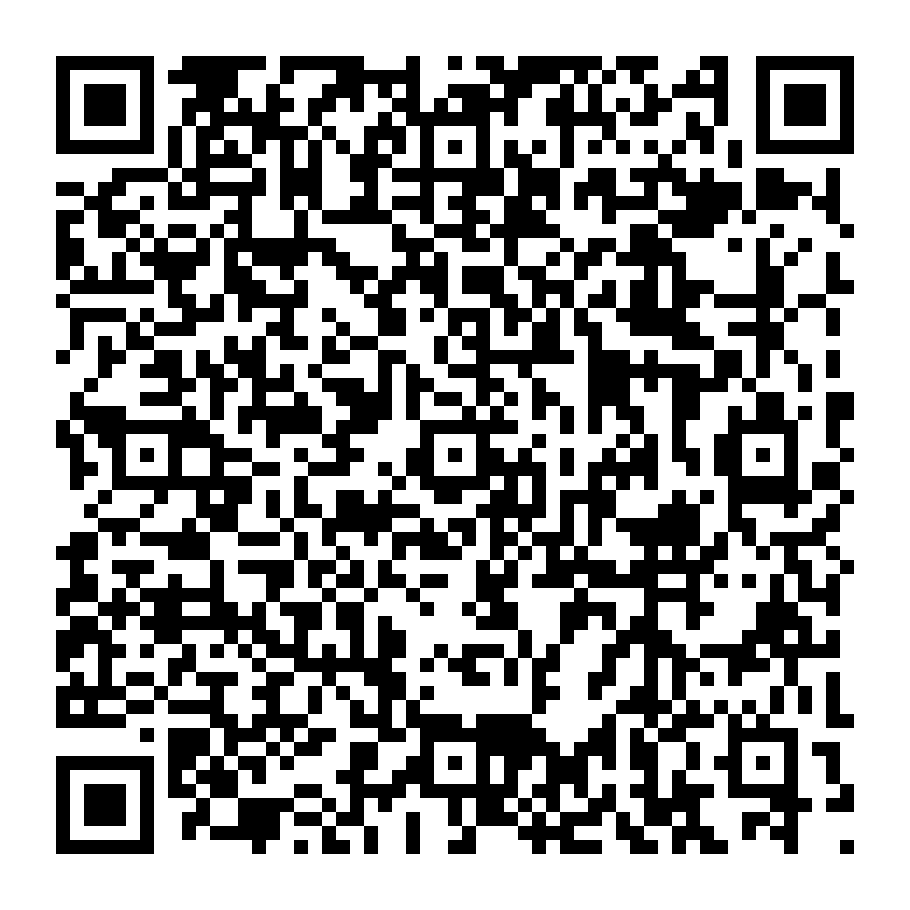 Kod QR