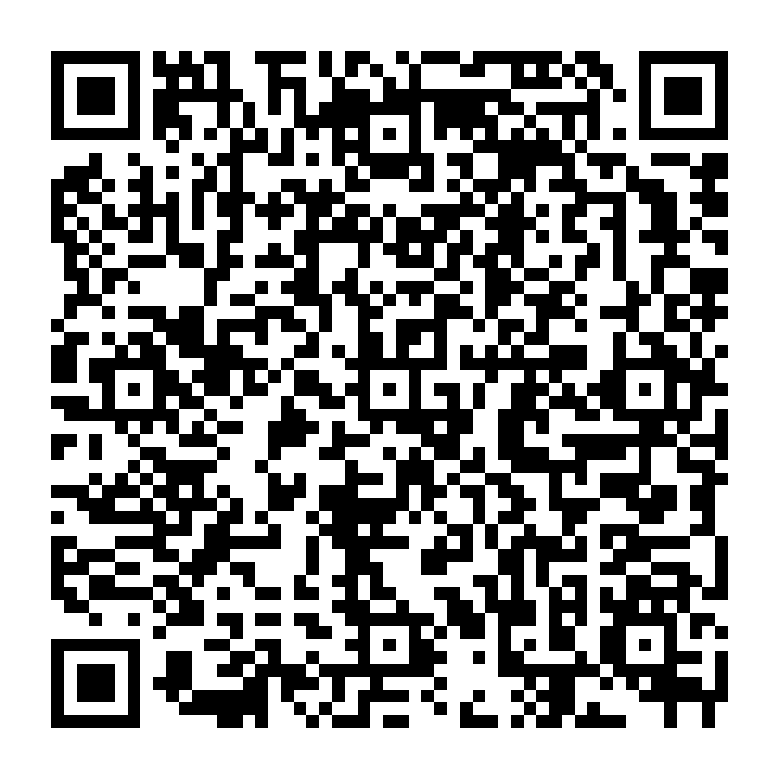 Kod QR