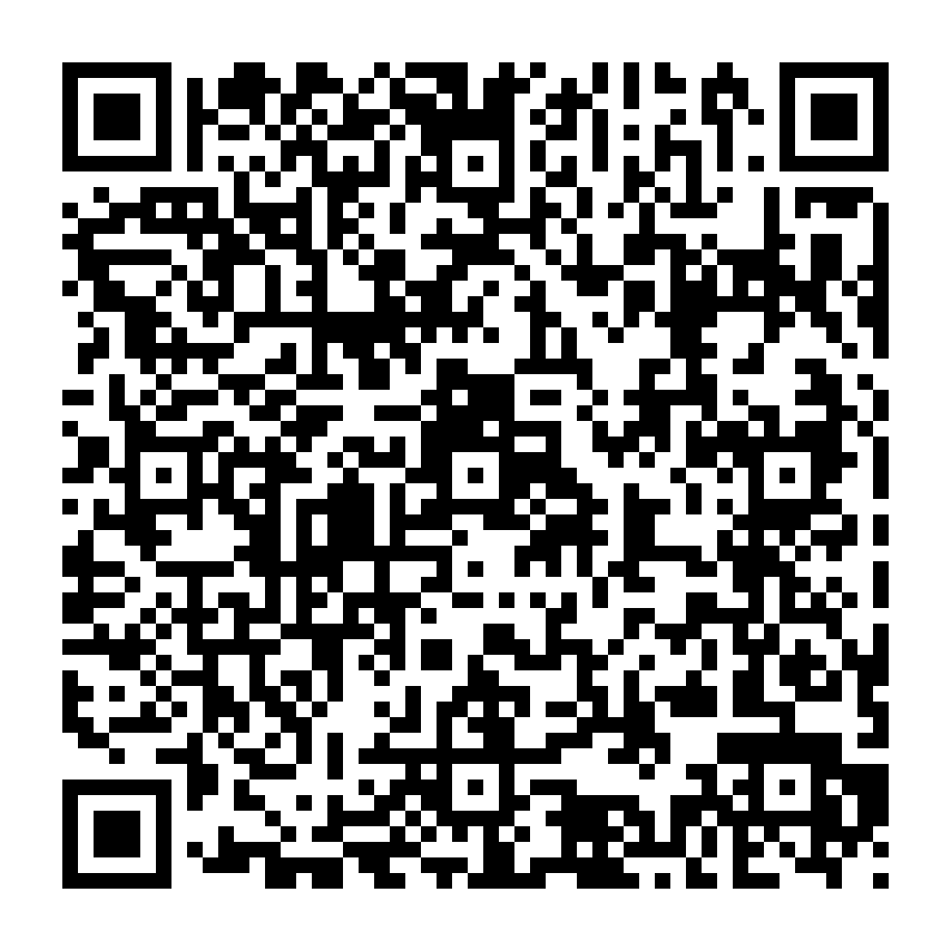 Kod QR