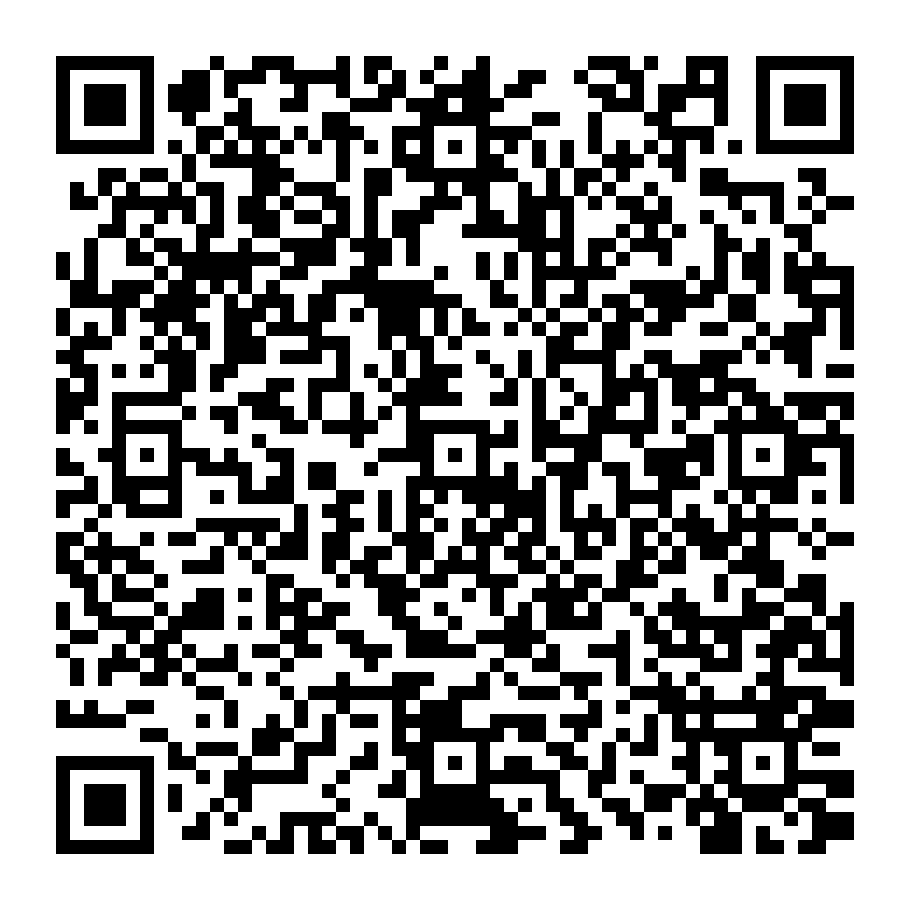 Kod QR