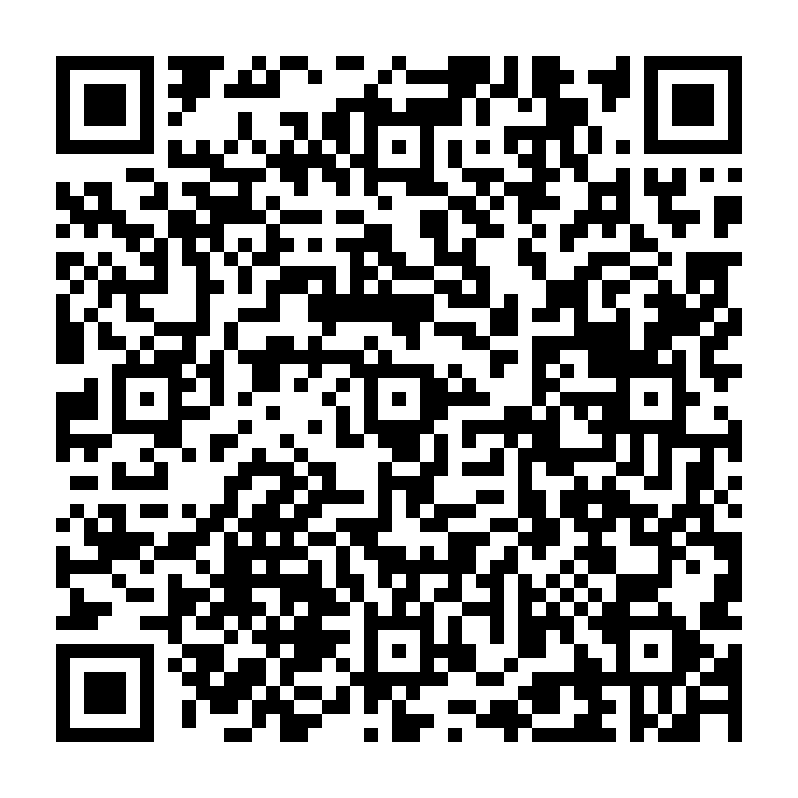 Kod QR