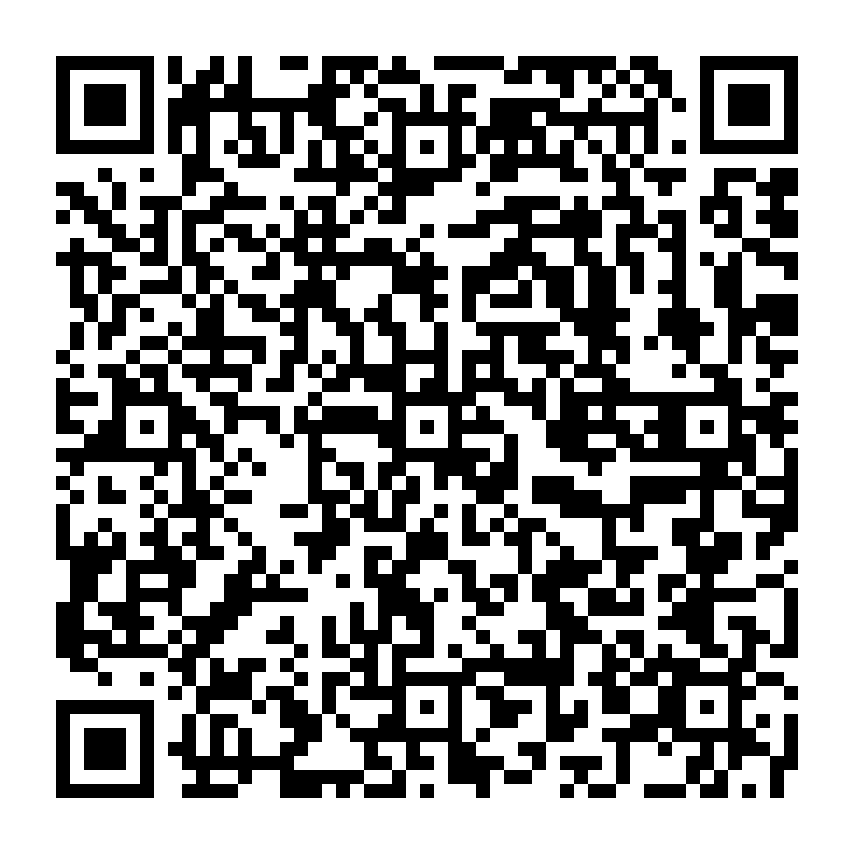 Kod QR