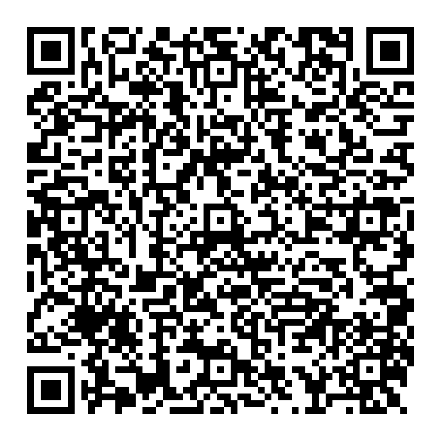 Kod QR