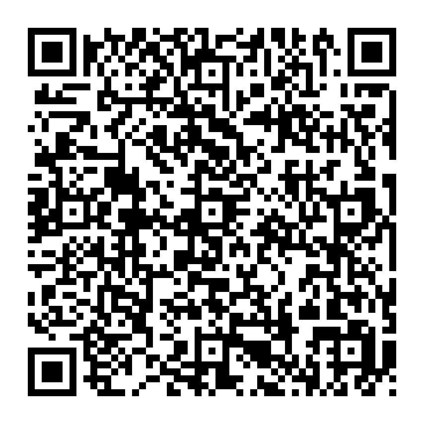 Kod QR