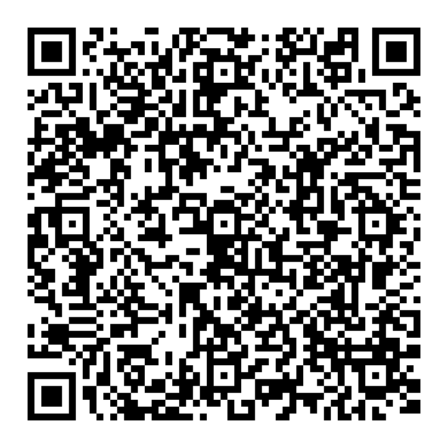 Kod QR