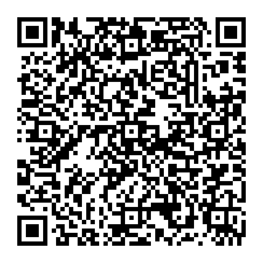 Kod QR
