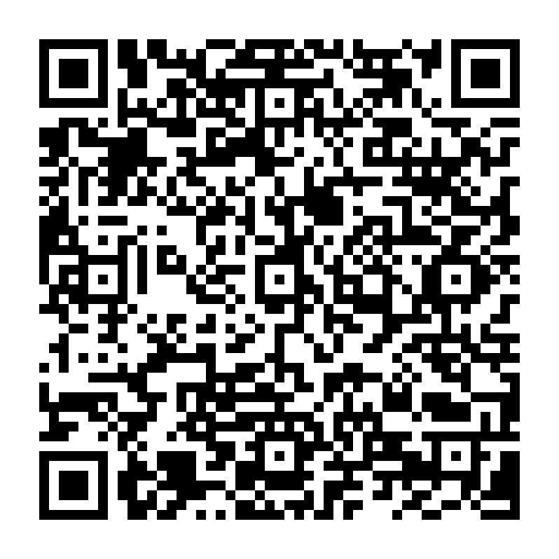 Kod QR