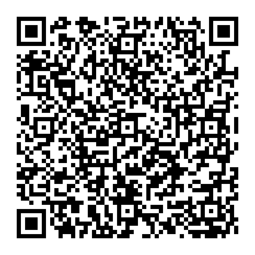Kod QR