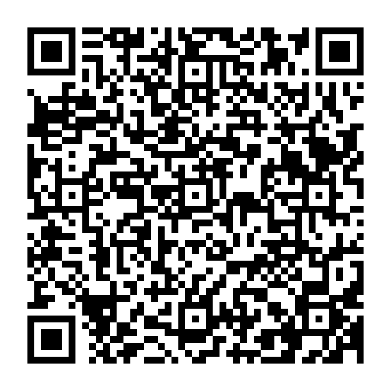Kod QR