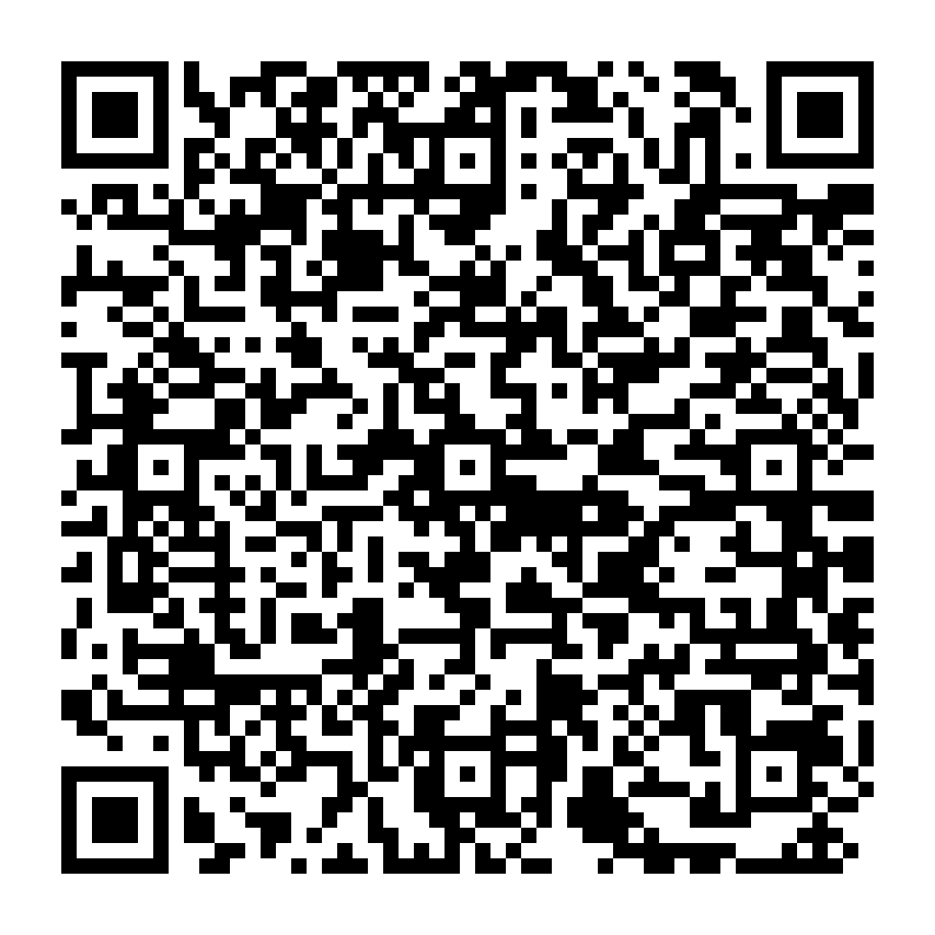 Kod QR