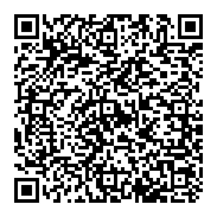 Kod QR