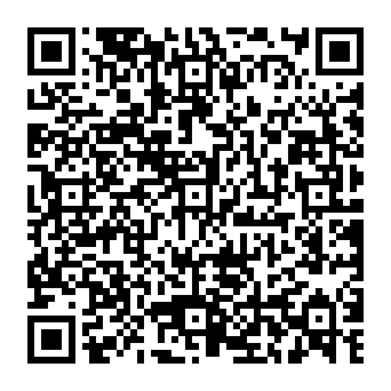 Kod QR