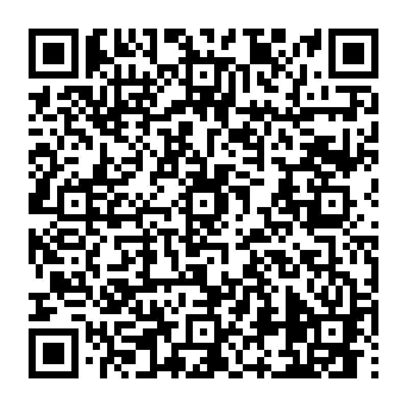 Kod QR