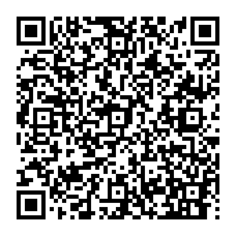 Kod QR