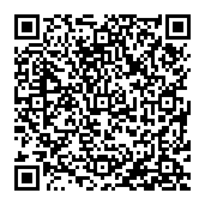 Kod QR