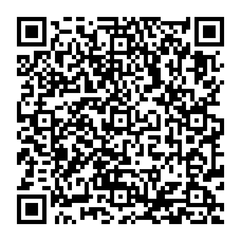 Kod QR