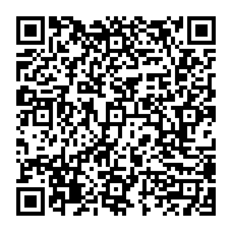 Kod QR