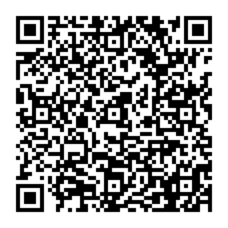 Kod QR