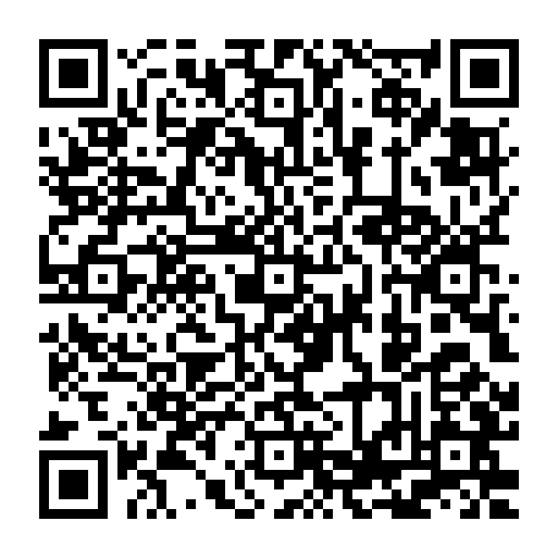 Kod QR