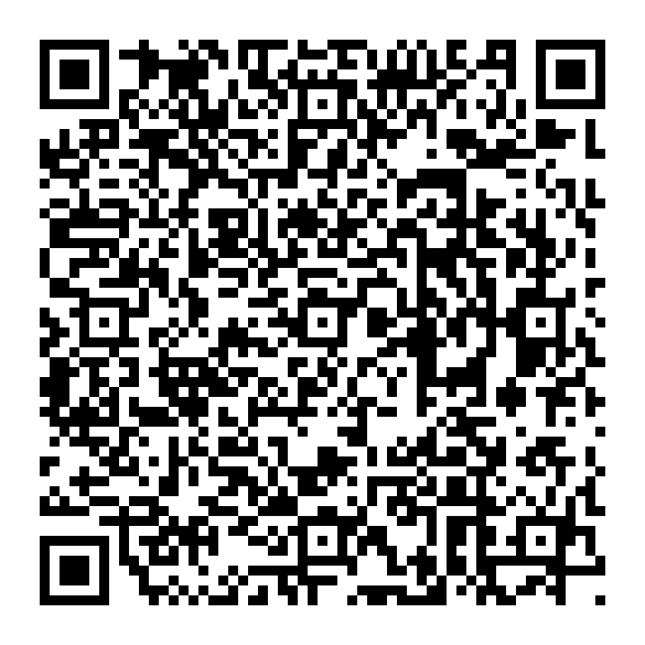 Kod QR
