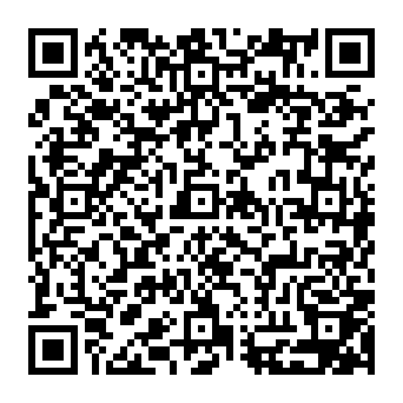 Kod QR
