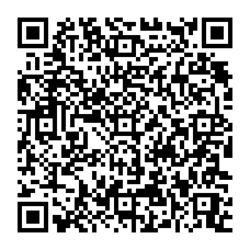 Kod QR