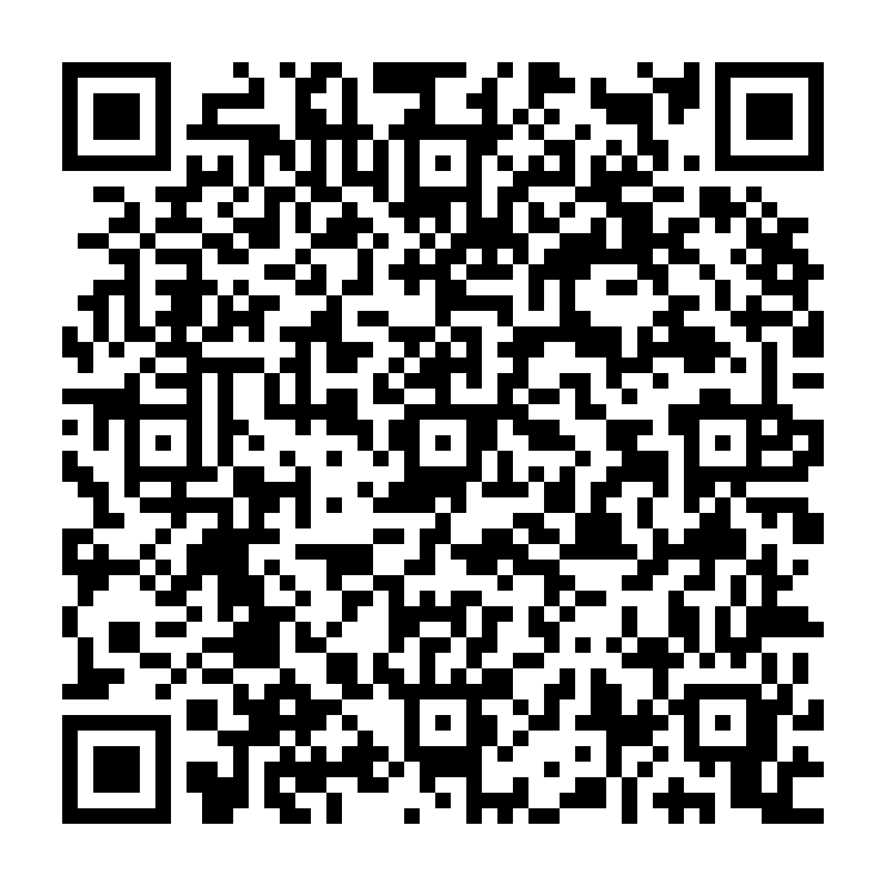 Kod QR