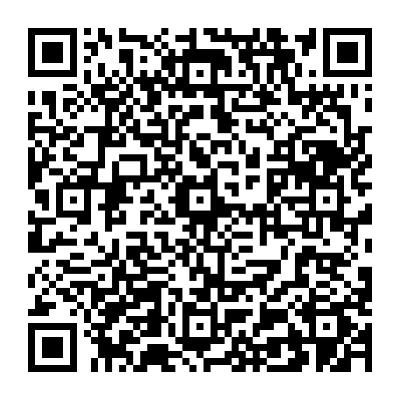 Kod QR