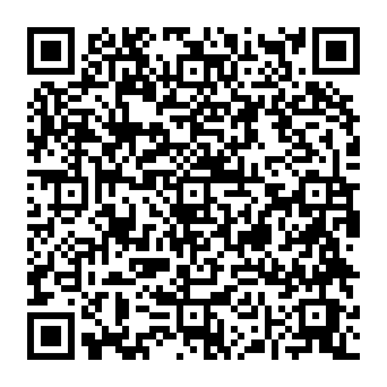 Kod QR