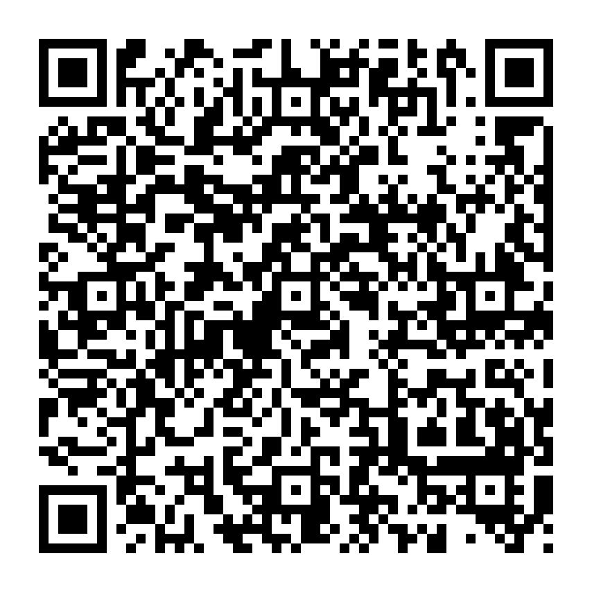 Kod QR