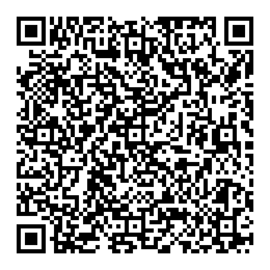 Kod QR