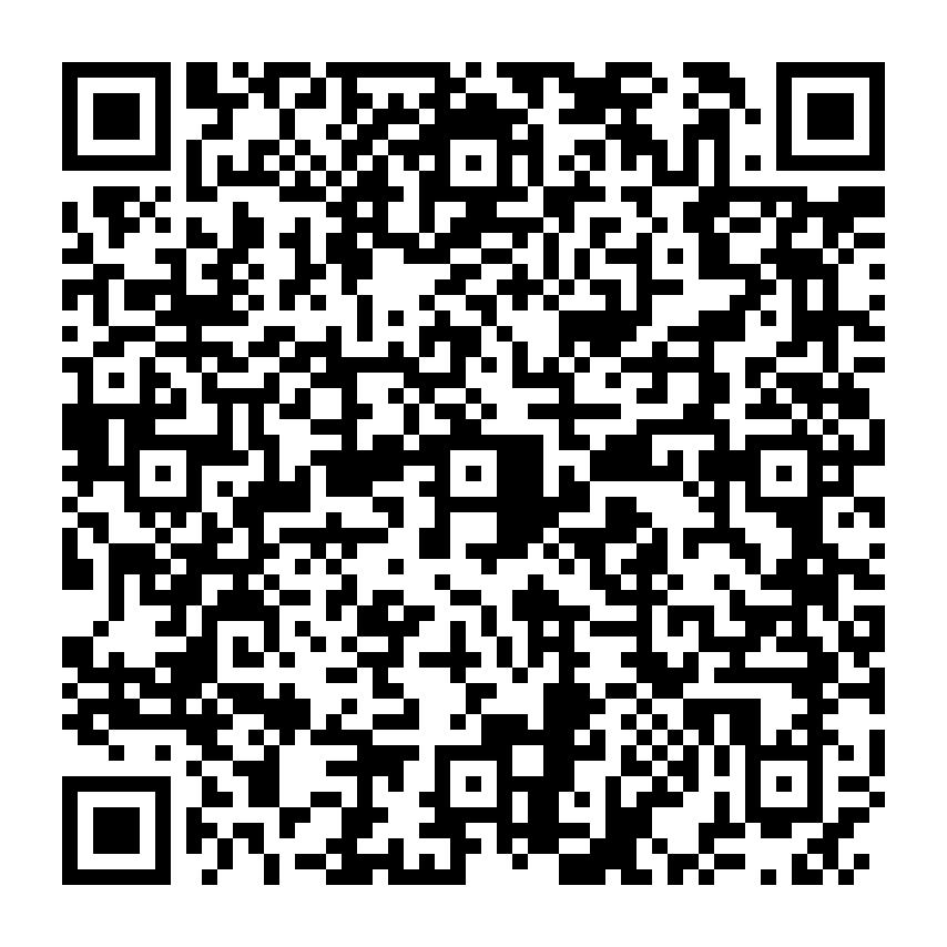 Kod QR