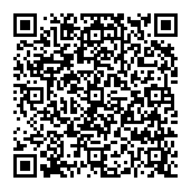 Kod QR