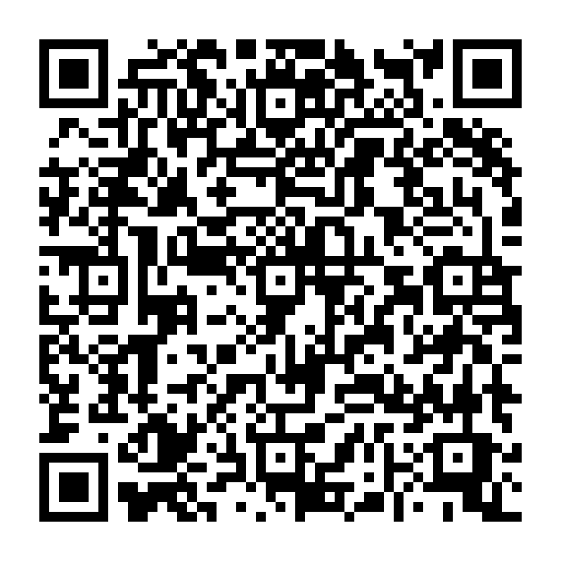 Kod QR