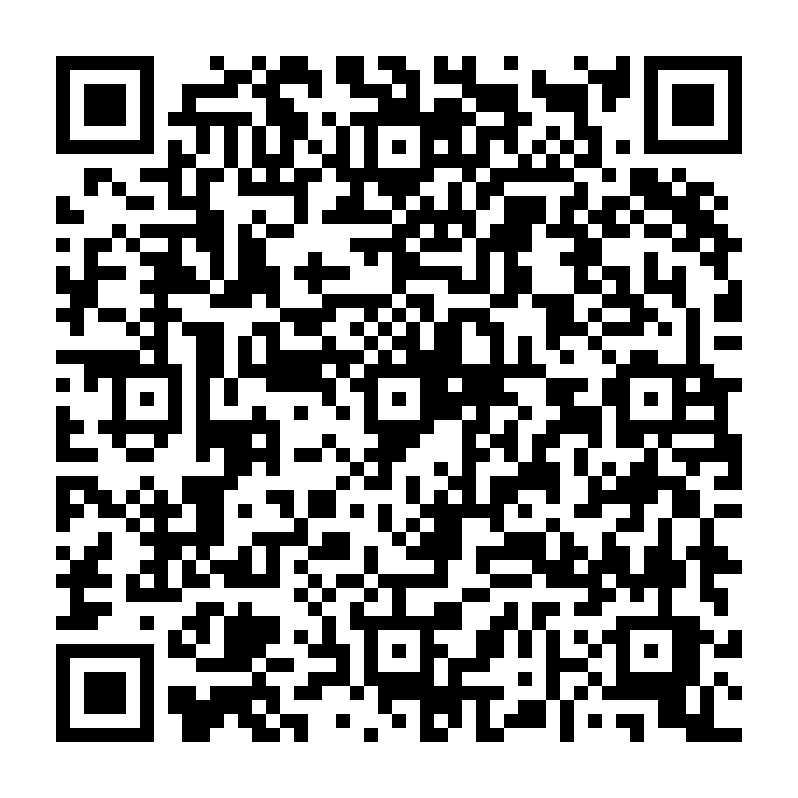 Kod QR