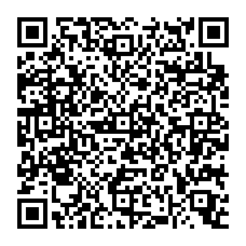 Kod QR