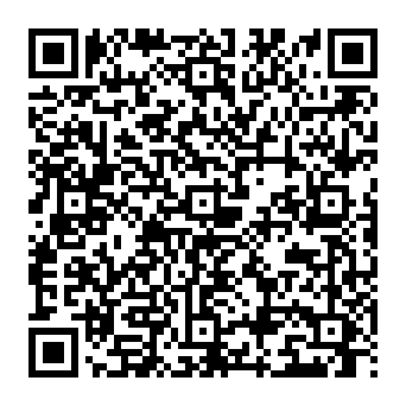 Kod QR