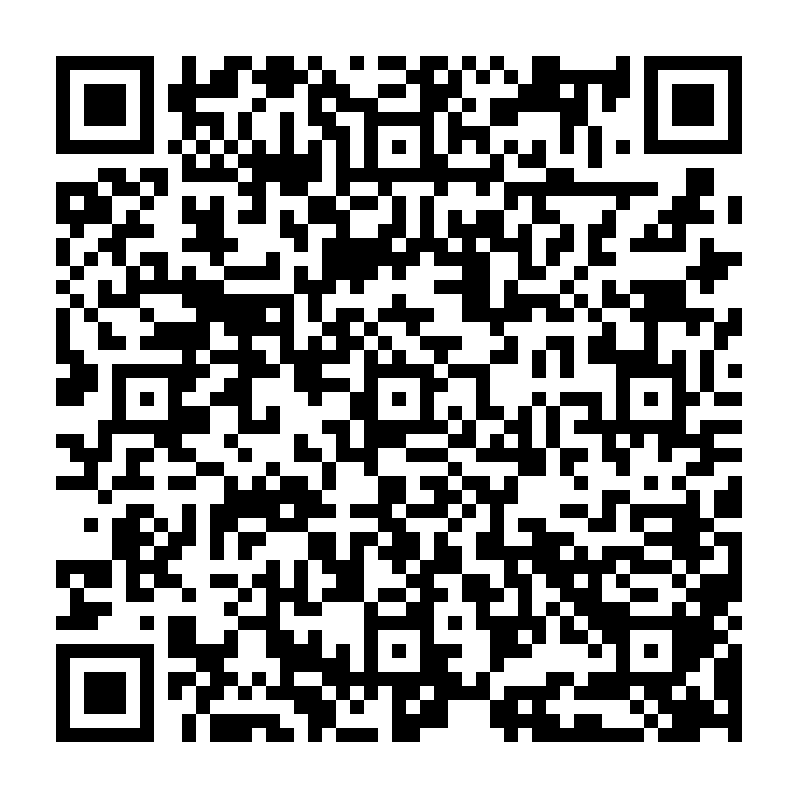 Kod QR