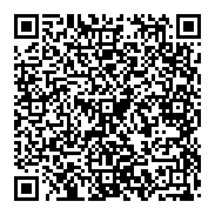 Kod QR