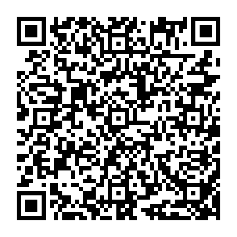 Kod QR