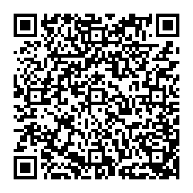 Kod QR