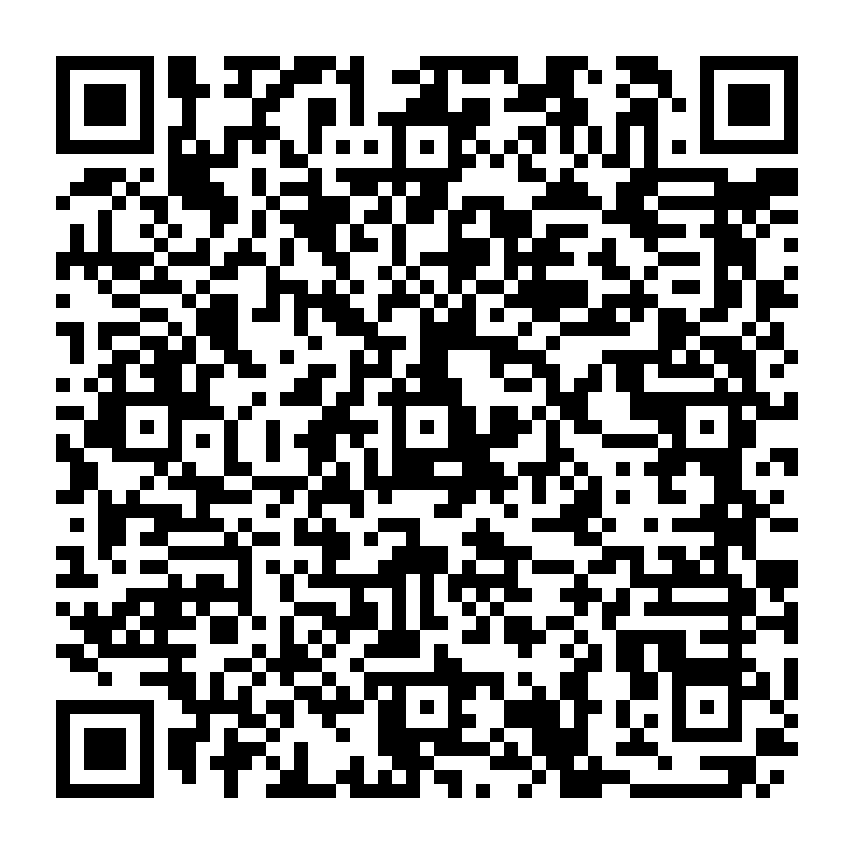 Kod QR